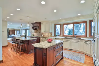 8240 Spruce Needle Court, Columbus, OH 43235 - Photo 13