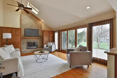 8240 Spruce Needle Court, Columbus, OH 43235 - Photo 23