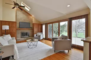 8240 Spruce Needle Ct, Columbus, OH 43235 - Photo 23