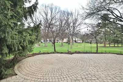 8240 Spruce Needle Court, Columbus, OH 43235 - Photo 59