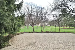 8240 Spruce Needle Ct, Columbus, OH 43235 - Photo 59