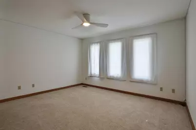 8240 Spruce Needle Court, Columbus, OH 43235 - Photo 43