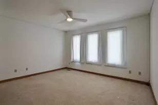 8240 Spruce Needle Ct, Columbus, OH 43235 - Photo 43