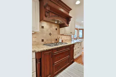 8240 Spruce Needle Court, Columbus, OH 43235 - Photo 17