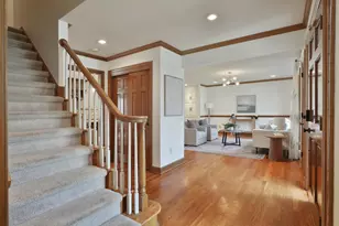 8240 Spruce Needle Ct, Columbus, OH 43235 - Photo 7