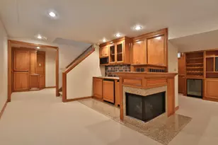 8240 Spruce Needle Ct, Columbus, OH 43235 - Photo 53