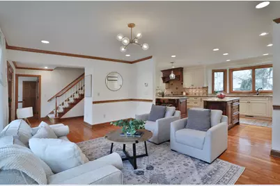 8240 Spruce Needle Court, Columbus, OH 43235 - Photo 11