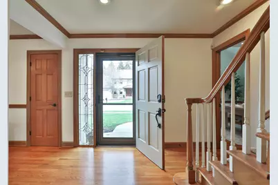 8240 Spruce Needle Court, Columbus, OH 43235 - Photo 5