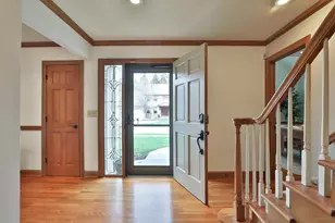 8240 Spruce Needle Ct, Columbus, OH 43235 - Photo 5