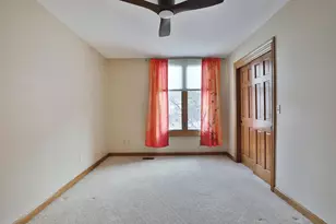 8240 Spruce Needle Ct, Columbus, OH 43235 - Photo 41