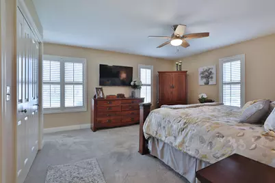 5672 Fraley Court, Columbus, OH 43235 - Photo 23