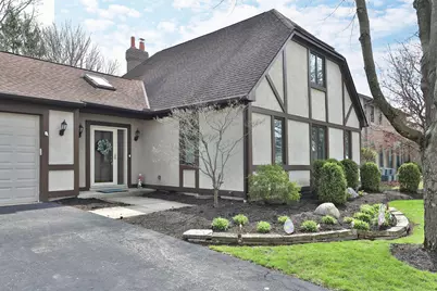 5672 Fraley Court, Columbus, OH 43235 - Photo 3