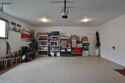 5672 Fraley Court, Columbus, OH 43235 - Photo 33