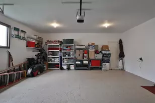 5672 Fraley Ct, Columbus, OH 43235 - Photo 33