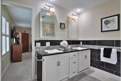 5672 Fraley Court, Columbus, OH 43235 - Photo 27