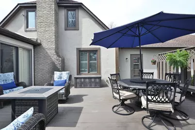 5672 Fraley Court, Columbus, OH 43235 - Photo 49