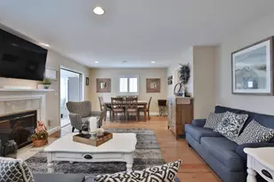 5672 Fraley Ct, Columbus, OH 43235 - Photo 9