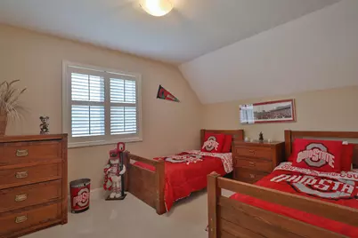 5672 Fraley Court, Columbus, OH 43235 - Photo 35