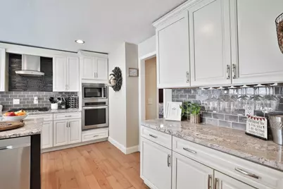 5672 Fraley Court, Columbus, OH 43235 - Photo 17