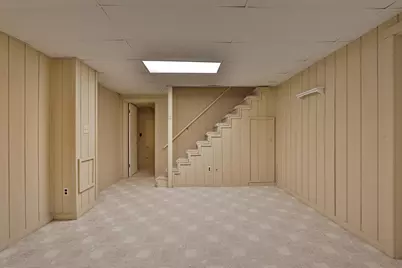 5672 Fraley Court, Columbus, OH 43235 - Photo 43