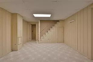 5672 Fraley Ct, Columbus, OH 43235 - Photo 43