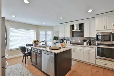 5672 Fraley Court, Columbus, OH 43235 - Photo 19