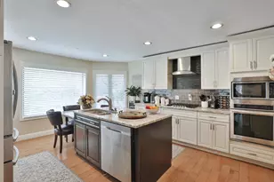 5672 Fraley Ct, Columbus, OH 43235 - Photo 19