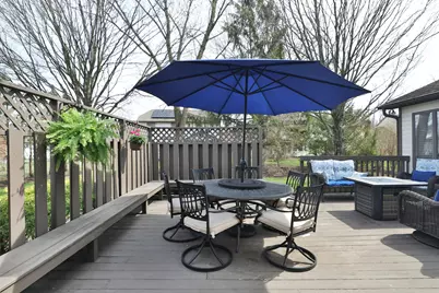 5672 Fraley Court, Columbus, OH 43235 - Photo 51