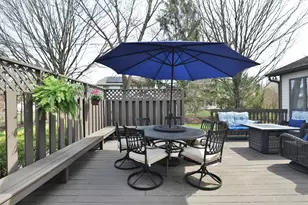 5672 Fraley Ct, Columbus, OH 43235 - Photo 51