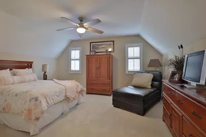 5672 Fraley Court, Columbus, OH 43235 - Photo 39