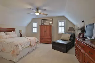 5672 Fraley Ct, Columbus, OH 43235 - Photo 39