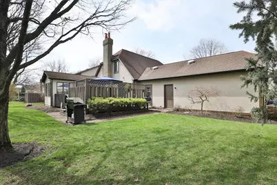 5672 Fraley Court, Columbus, OH 43235 - Photo 47