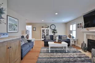 5672 Fraley Ct, Columbus, OH 43235 - Photo 11