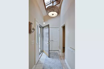 5672 Fraley Court, Columbus, OH 43235 - Photo 5