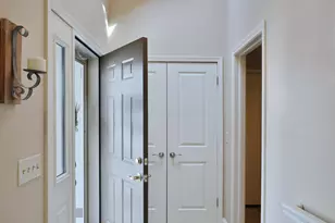 5672 Fraley Ct, Columbus, OH 43235 - Photo 5