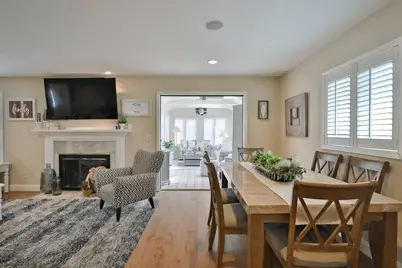 5672 Fraley Court, Columbus, OH 43235 - Photo 13