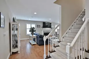 5672 Fraley Ct, Columbus, OH 43235 - Photo 7