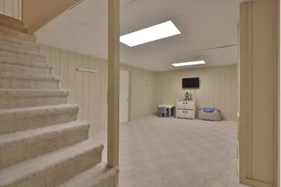 5672 Fraley Court, Columbus, OH 43235 - Photo 41