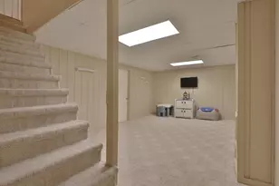 5672 Fraley Ct, Columbus, OH 43235 - Photo 41