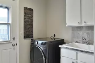 5672 Fraley Ct, Columbus, OH 43235 - Photo 31