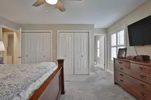 5672 Fraley Ct, Columbus, OH 43235 - Photo 25