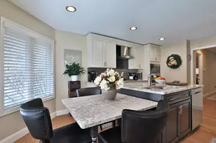 5672 Fraley Ct, Columbus, OH 43235 - Photo 21