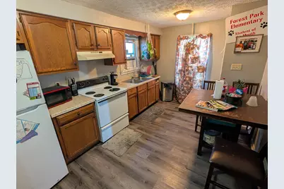 2309 Gerbert Road, Columbus, OH 43211 - Photo 5