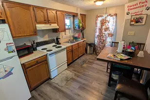 2309 Gerbert Rd, Columbus, OH 43211 - Photo 5