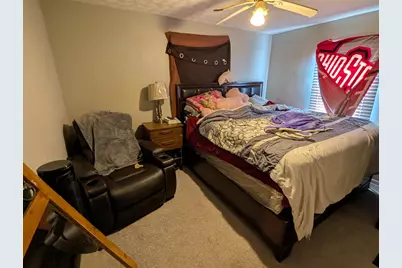 2309 Gerbert Road, Columbus, OH 43211 - Photo 9