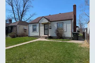 2309 Gerbert Road, Columbus, OH 43211 - Photo 3