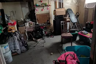 2309 Gerbert Rd, Columbus, OH 43211 - Photo 15