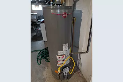 2309 Gerbert Road, Columbus, OH 43211 - Photo 13