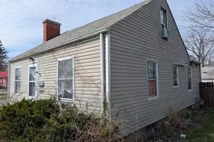 1332 E Hudson St, Columbus, OH 43211 - Photo 3