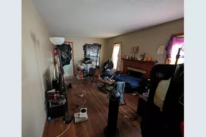 1332 E Hudson Street, Columbus, OH 43211 - Photo 7